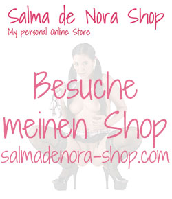 Salmadenora Shop