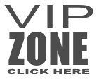 VIP Porn Videos